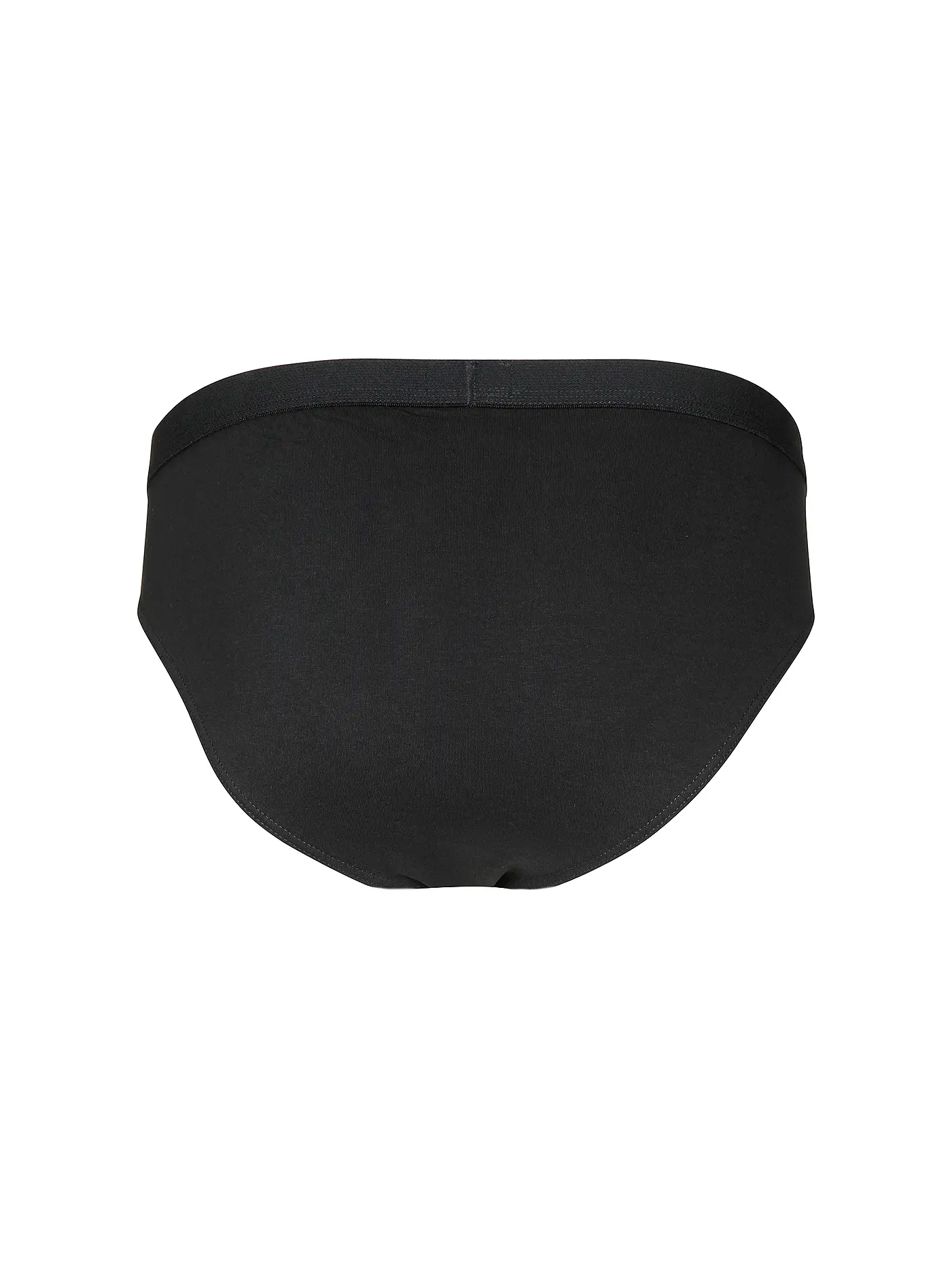 SKINY | Brasil Slip "Essentials" black | 